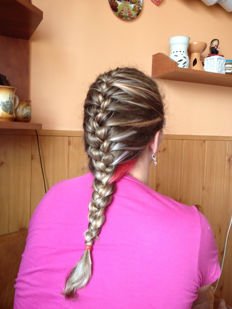Foto 9