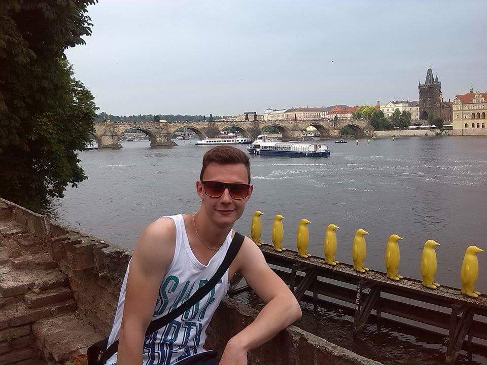 Foto 2