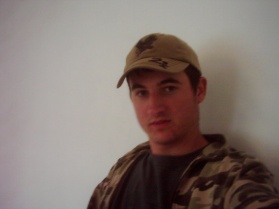 Foto 19