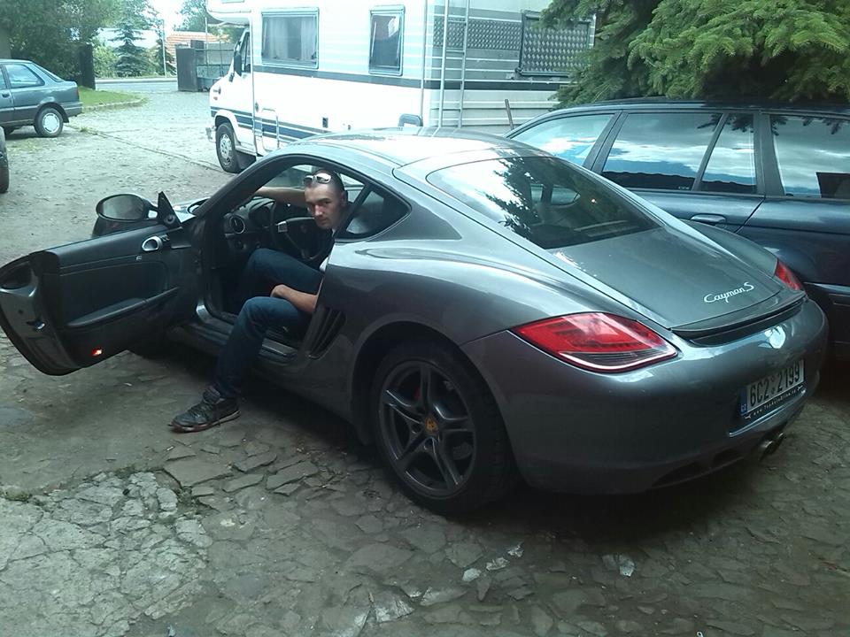 Foto 3