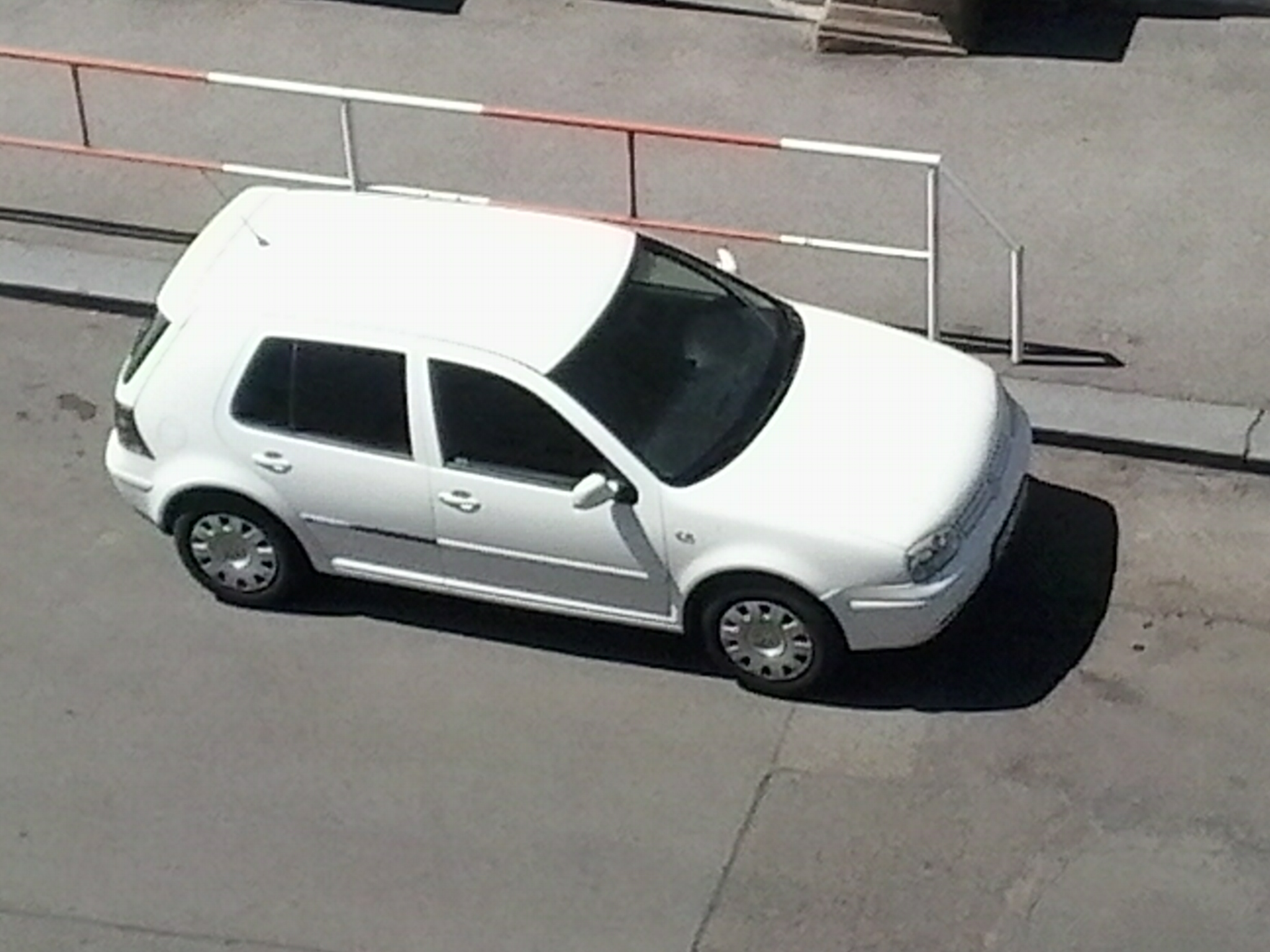 Foto 1
