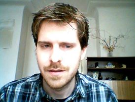 Foto 1