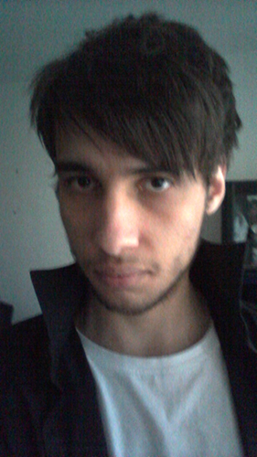 Foto 3
