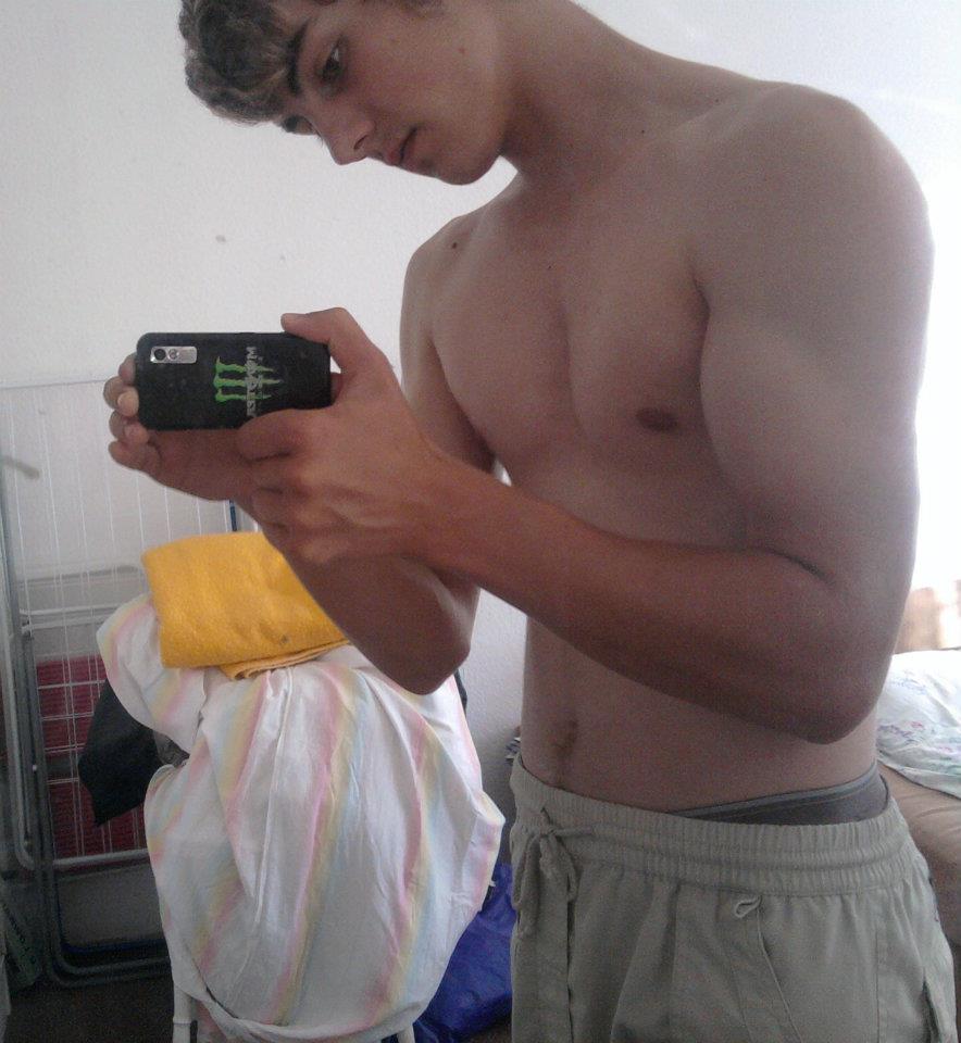 Foto 2