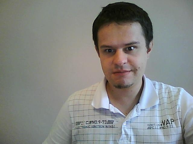 Foto 4