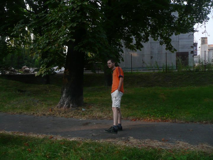 Foto 7