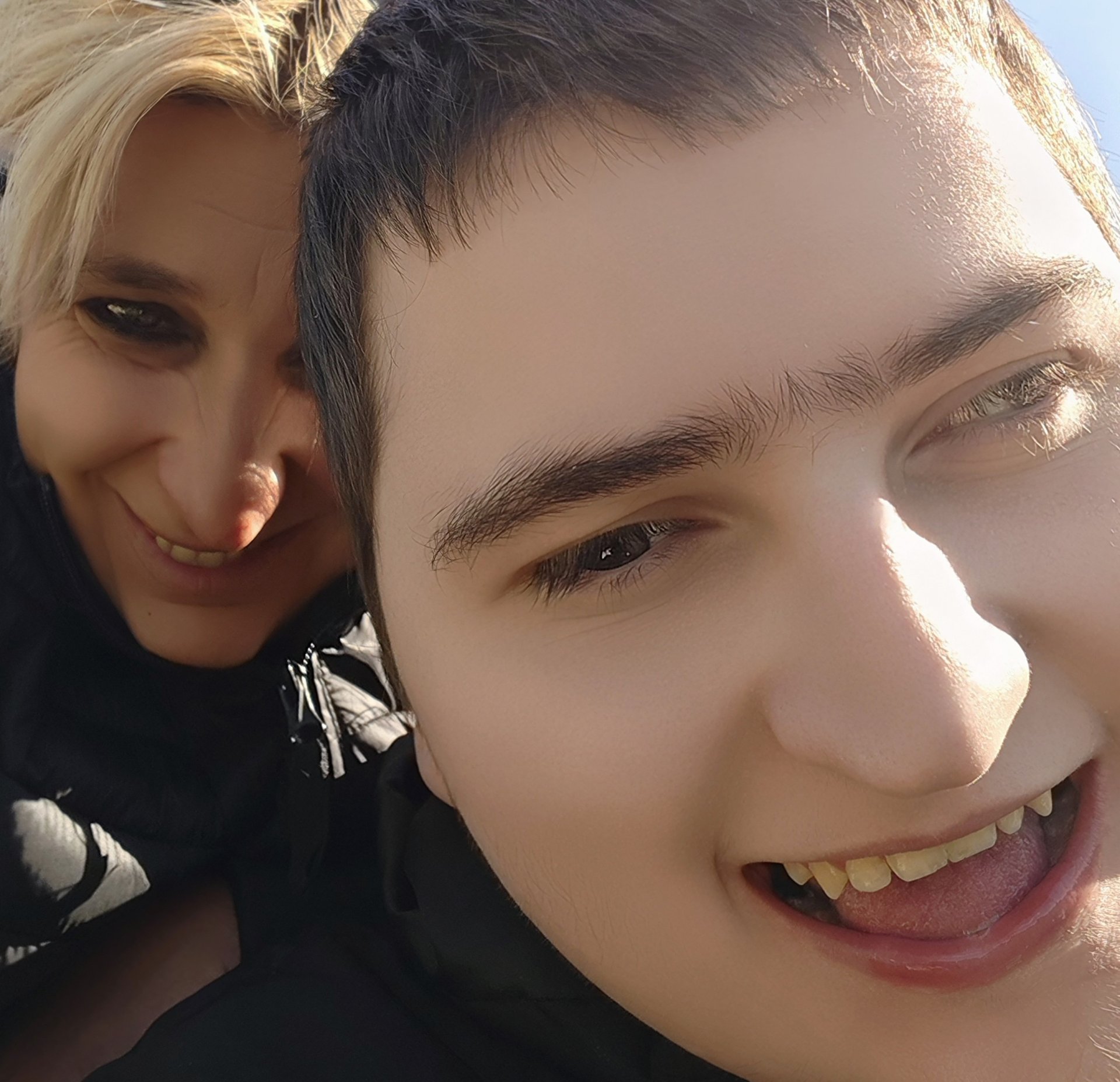 Foto 1