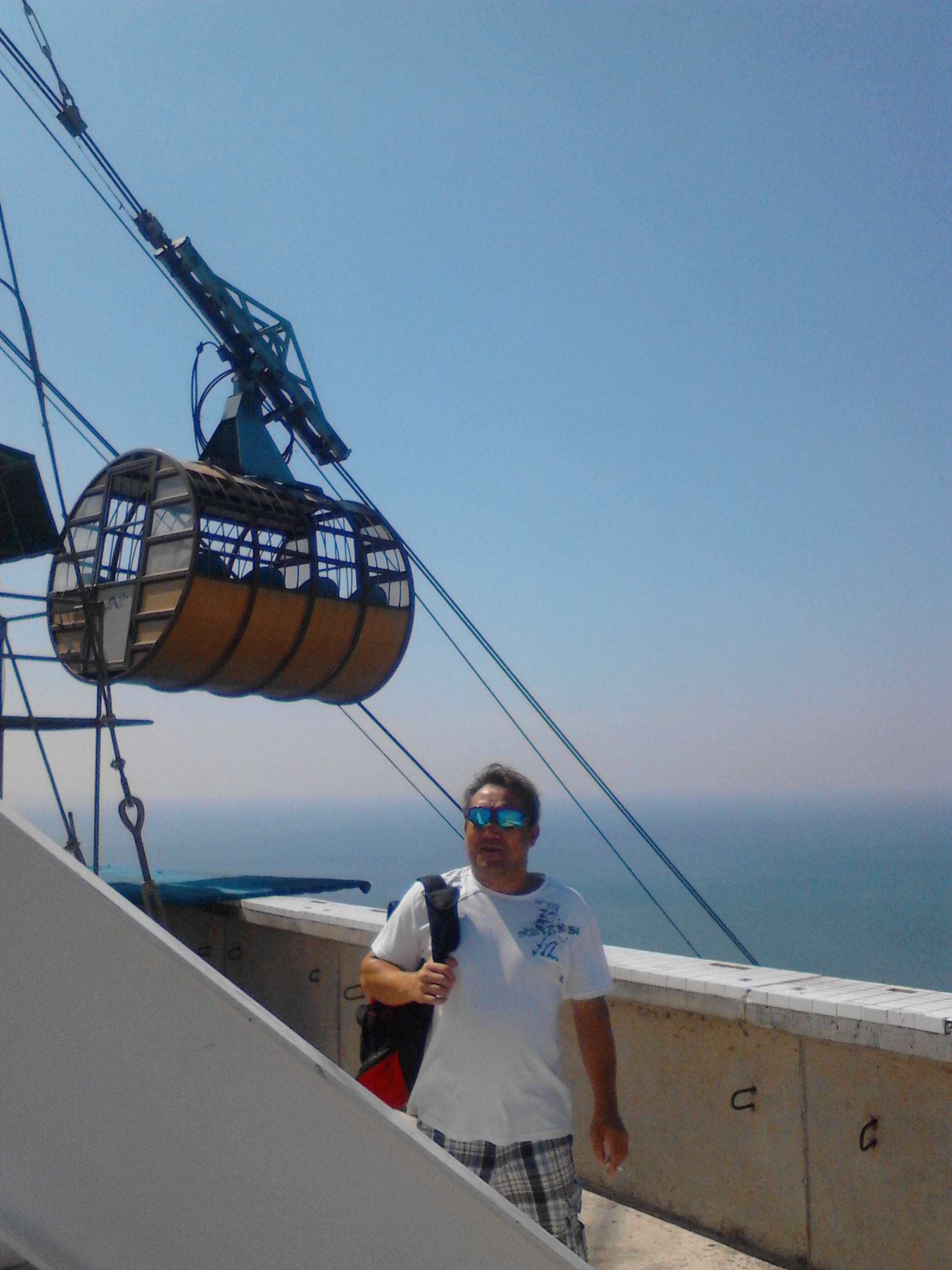 Foto 6