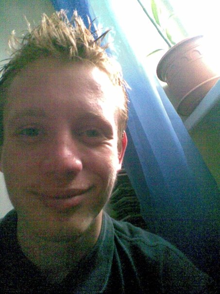 Foto 3