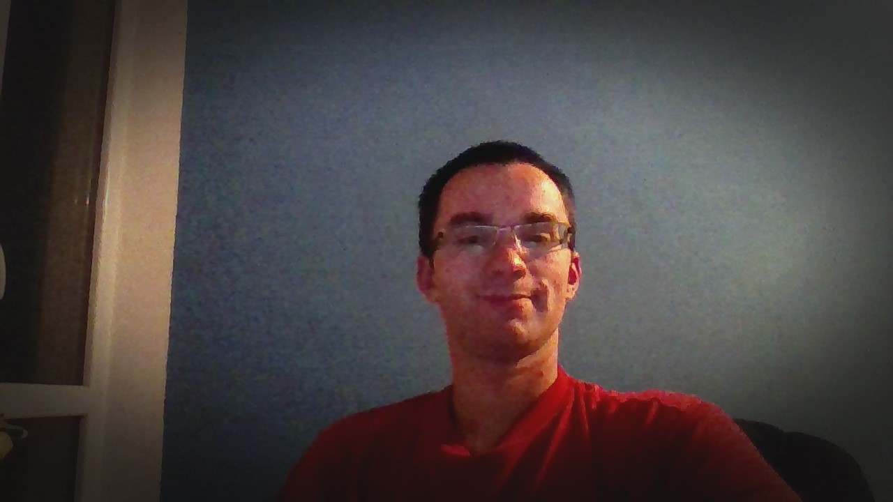 Foto 1