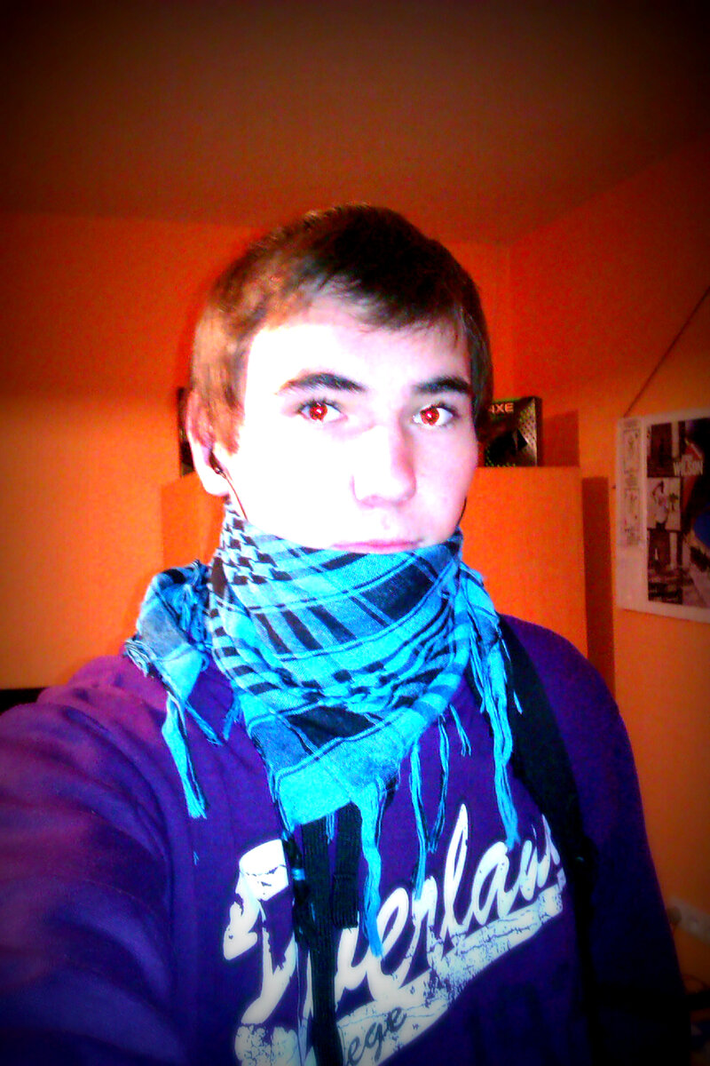 Foto 2