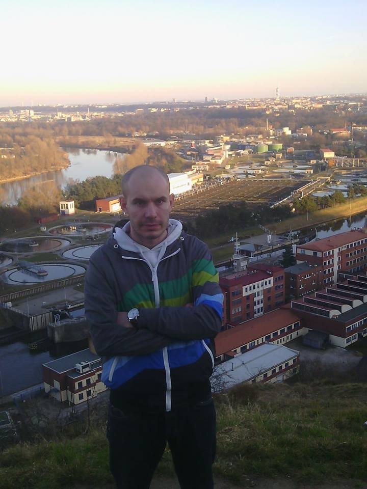 Foto 4