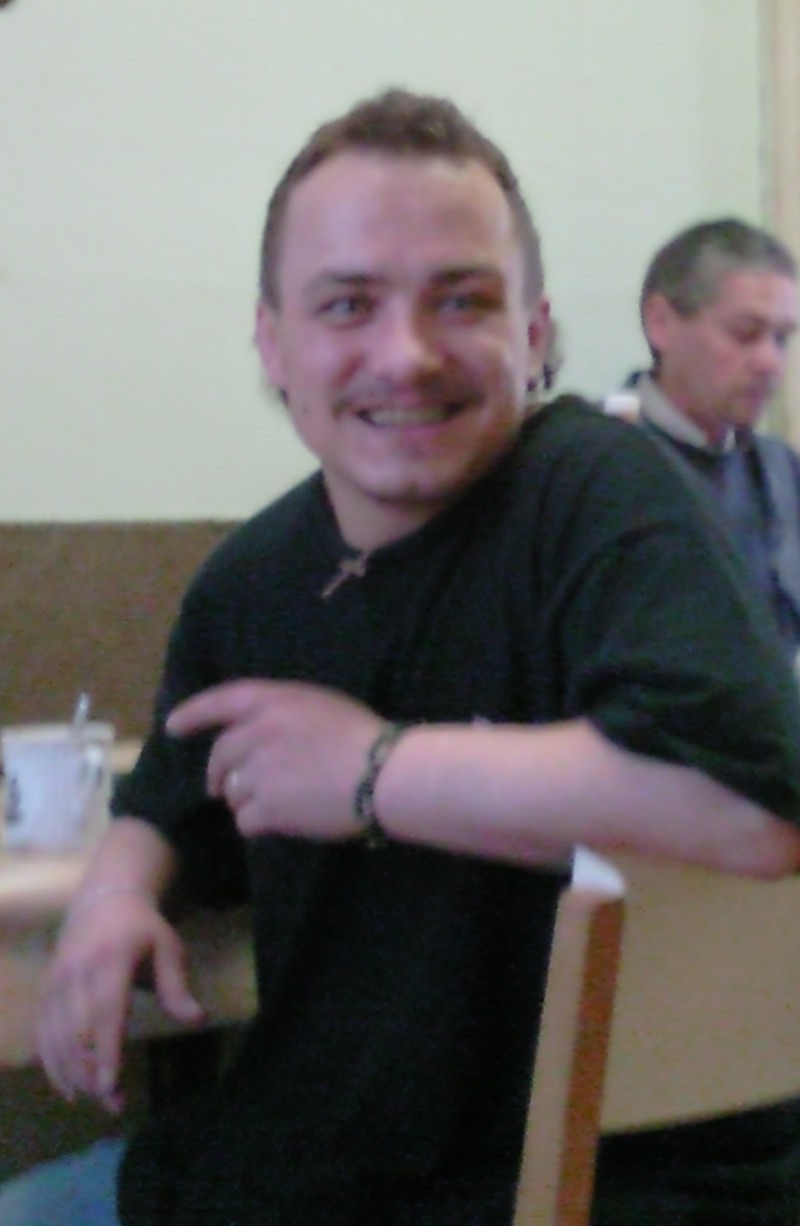Foto 3