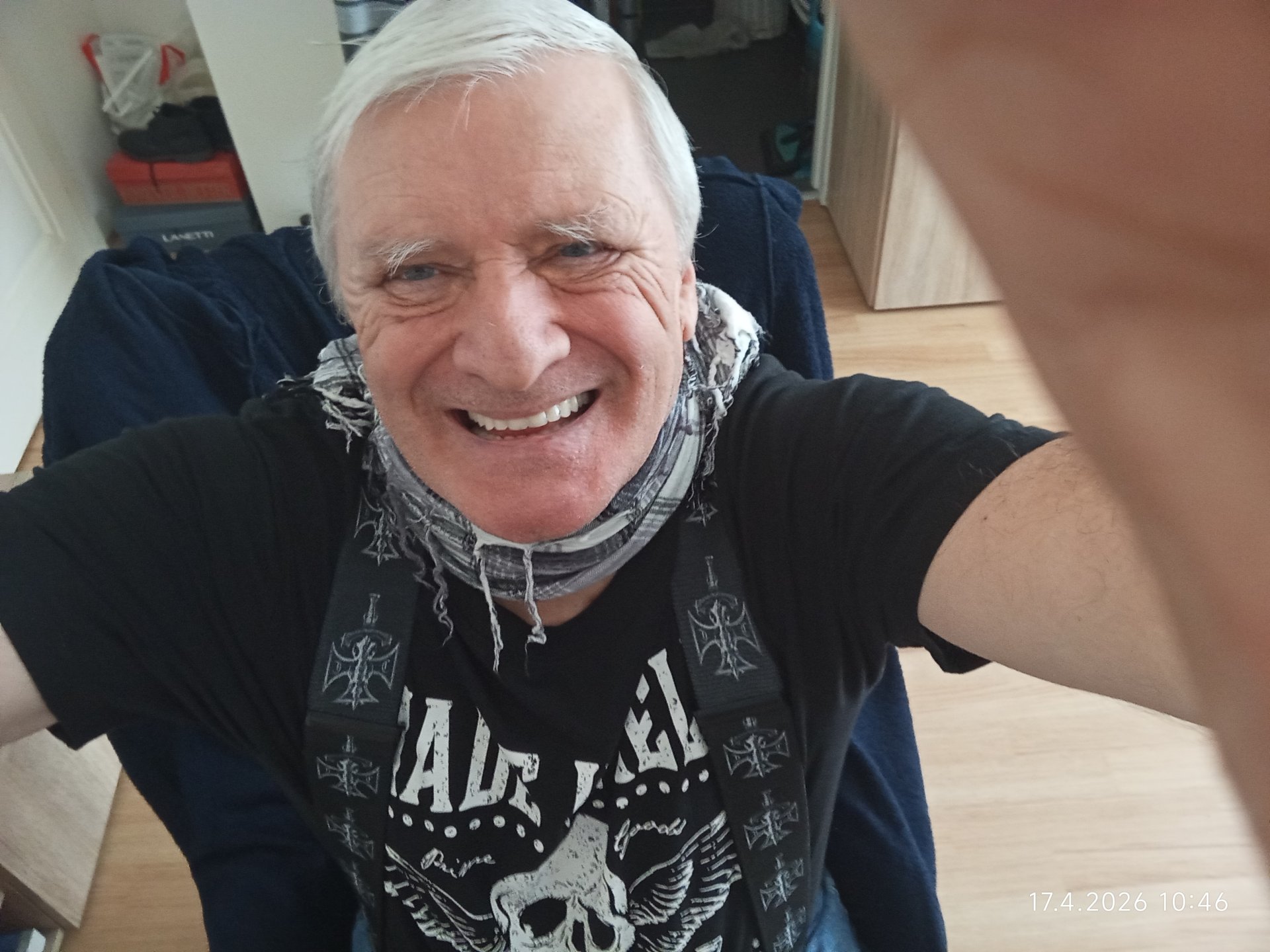 Foto 4
