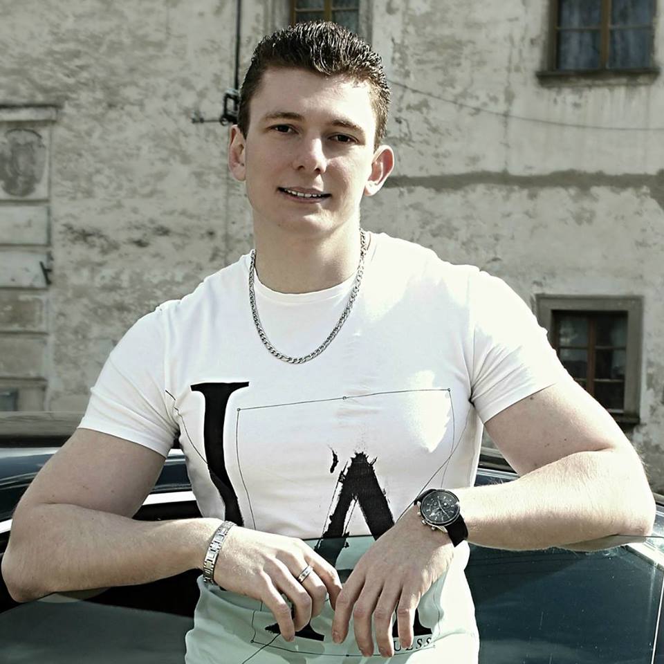 Foto 1