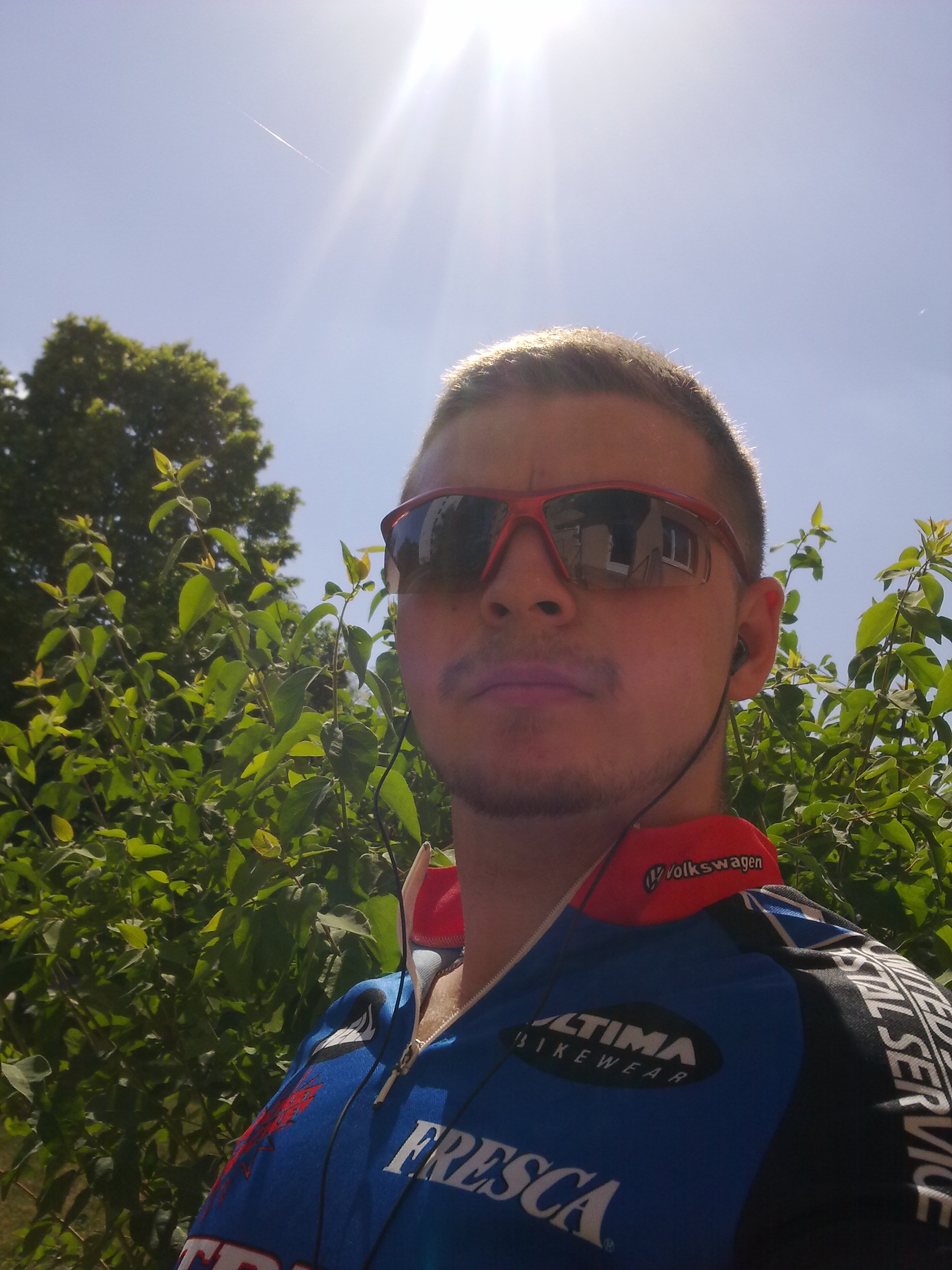 Foto 9