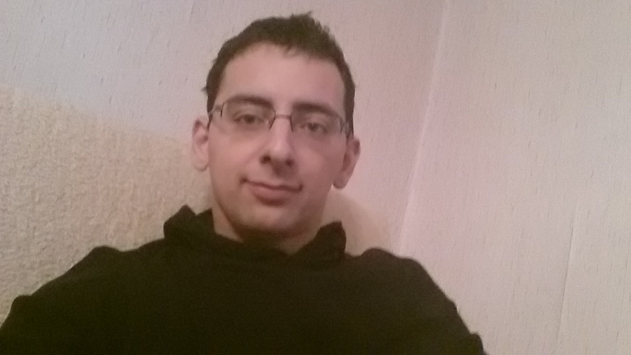 Foto 2