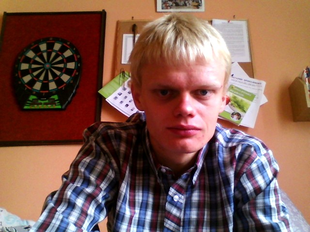 Foto 3