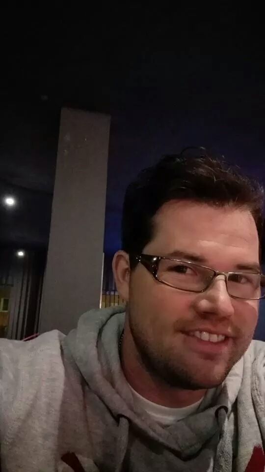 Foto 1