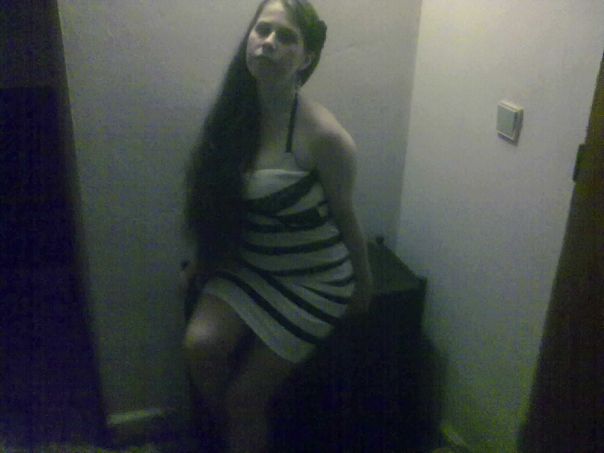 Foto 13