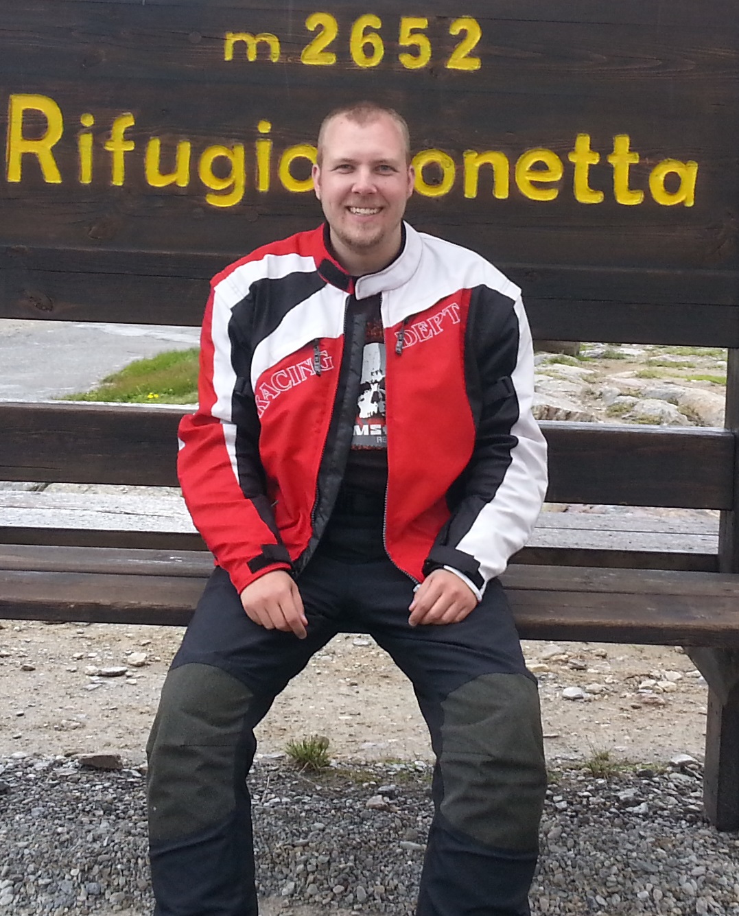 Foto 2