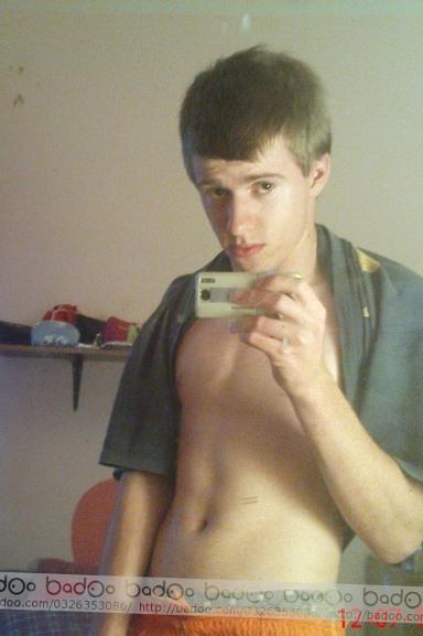 Foto 8