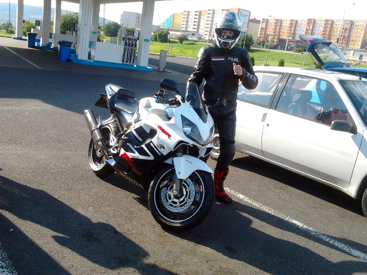 Foto 3