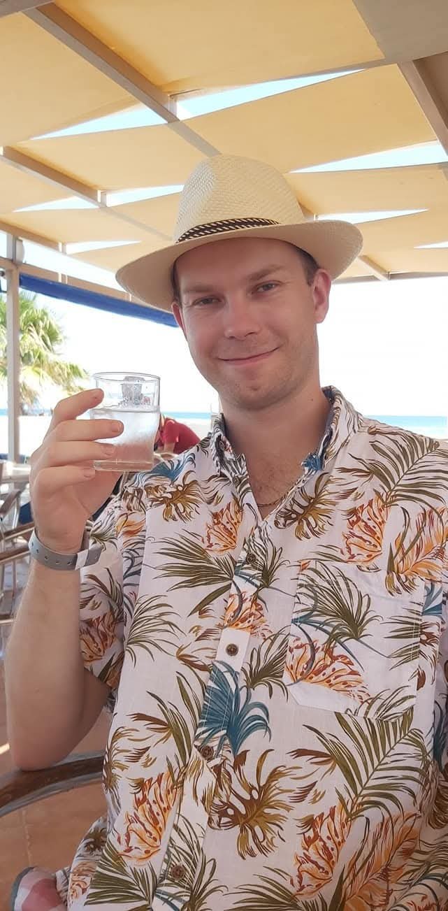 Foto 1