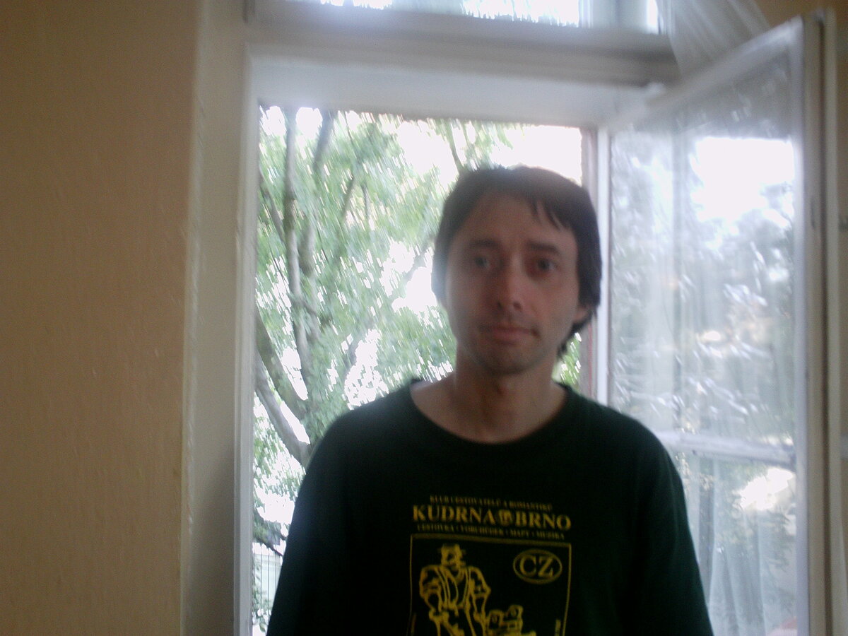 Foto 3
