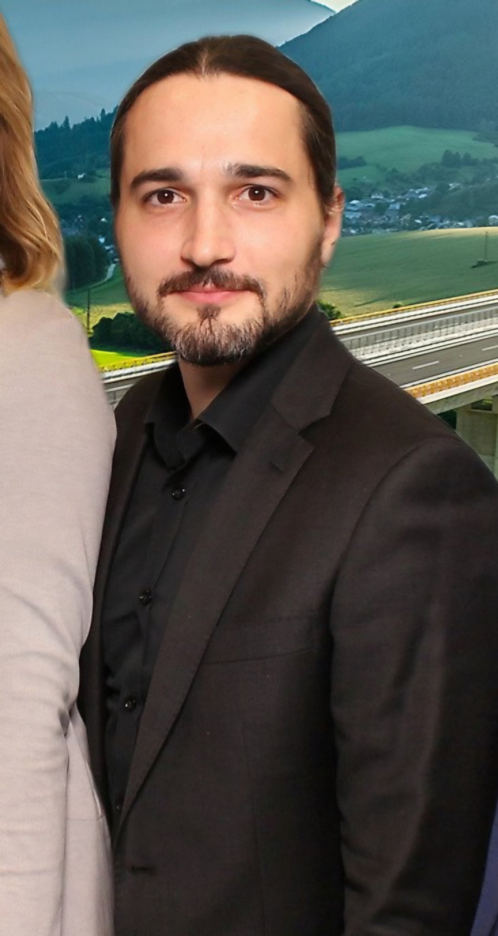 Foto 1