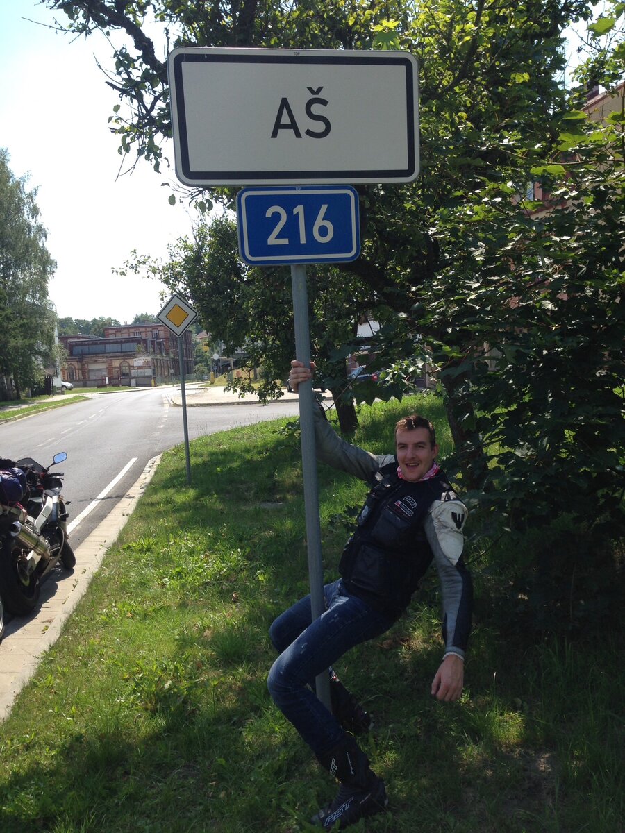 Foto 2