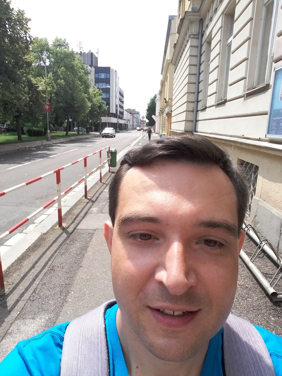 Foto 2