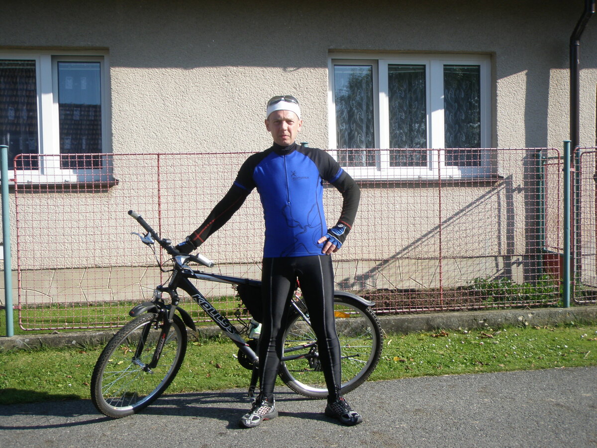 Foto 17