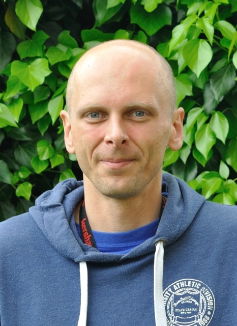 Foto 1