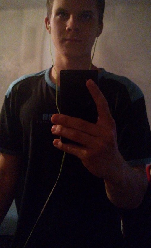 Foto 1