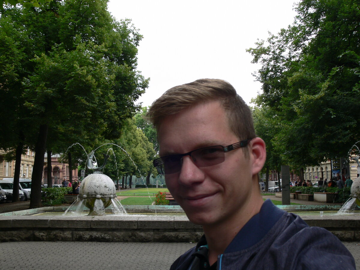 Foto 8