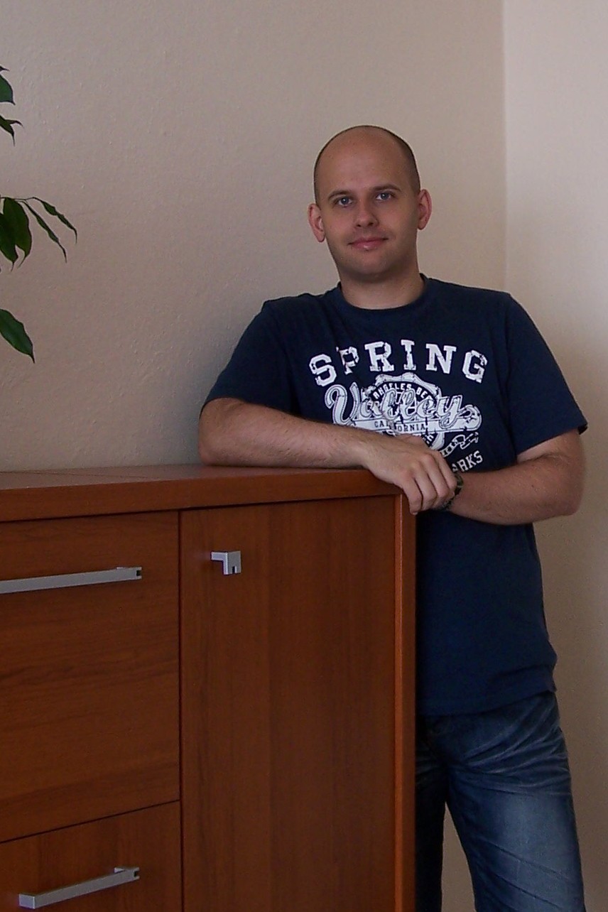 Foto 4