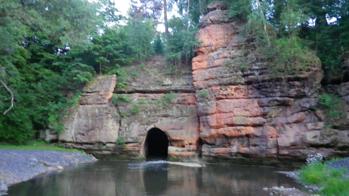 Foto 6