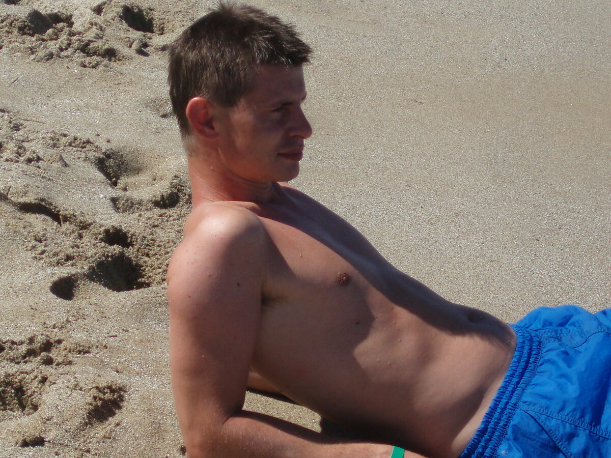 Foto 6