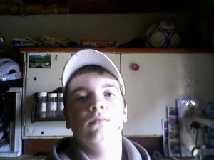 Foto 3