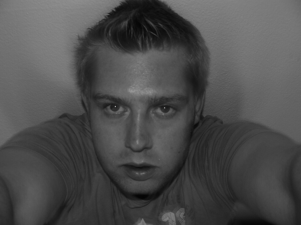 Foto 12