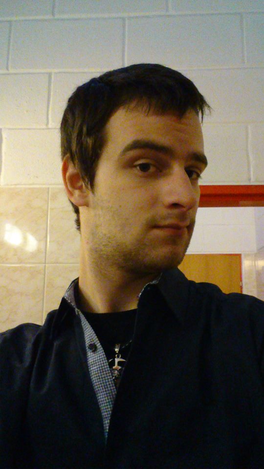 Foto 2