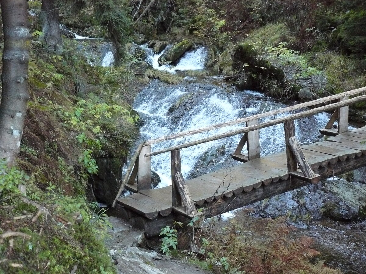 Foto 10