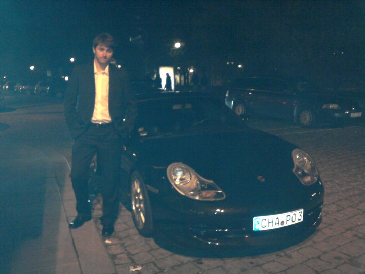 Foto 9