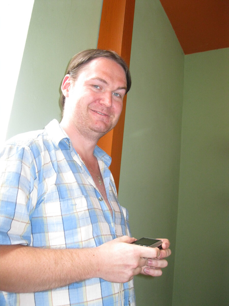 Foto 4