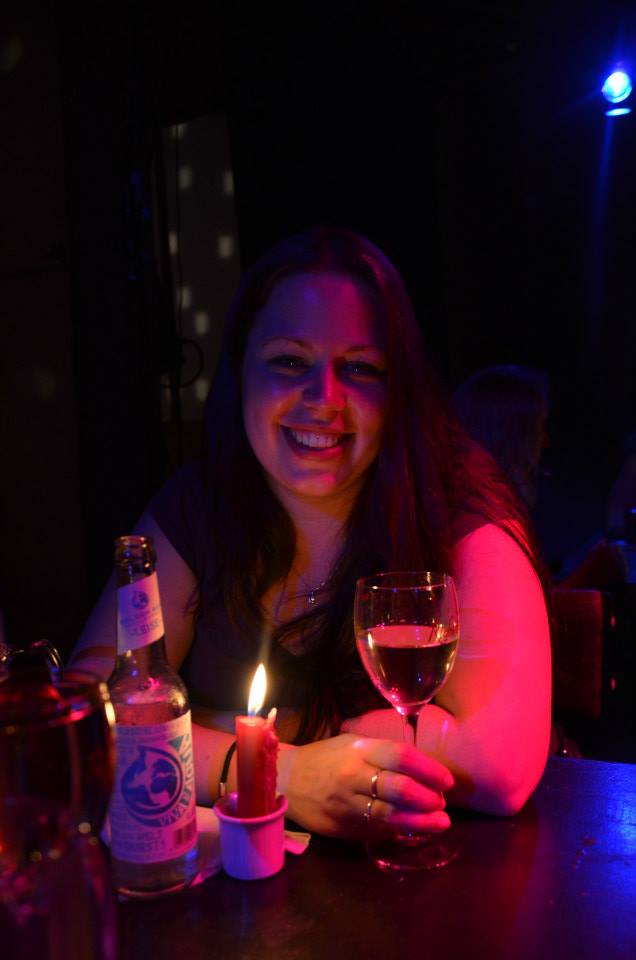 Foto 5