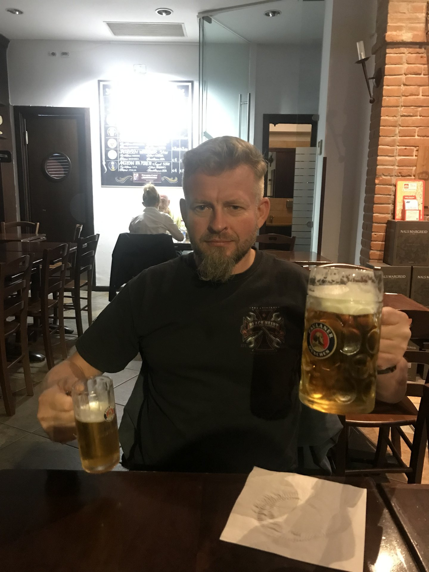 Foto 1