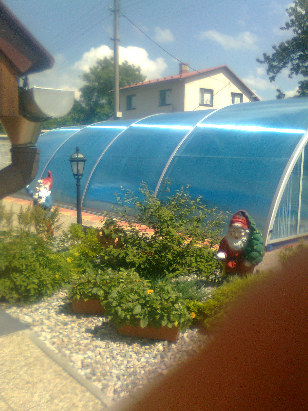 Foto 9
