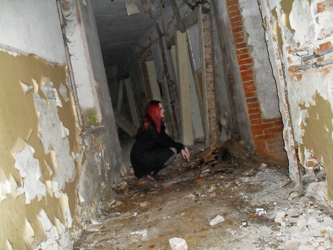 Foto 4