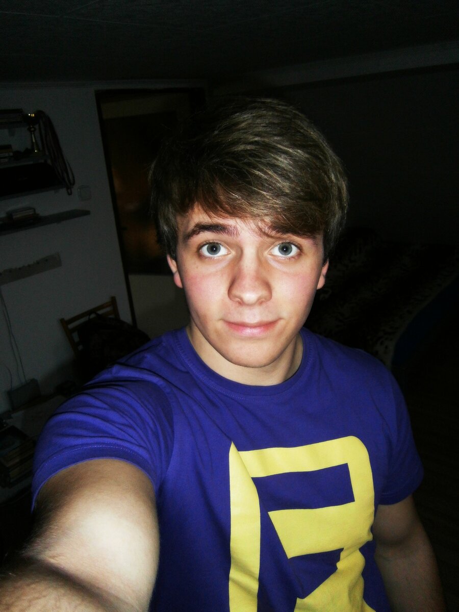 Foto 3